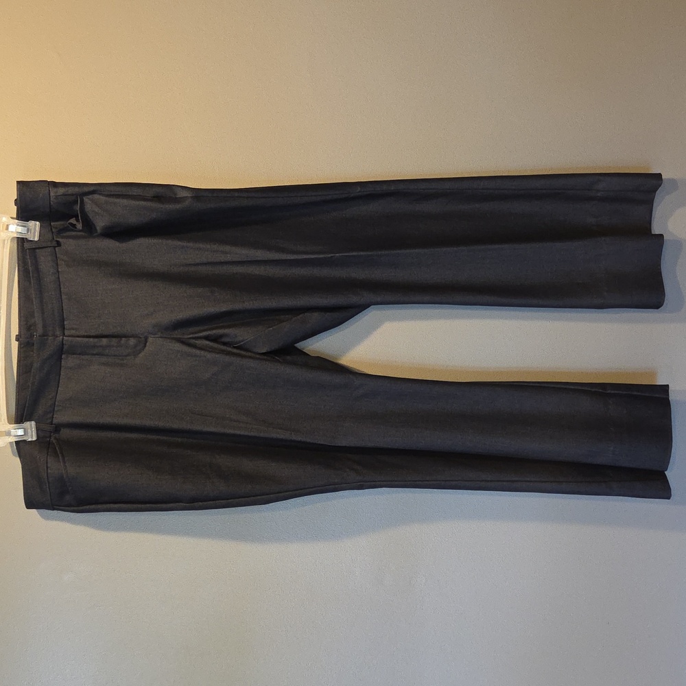 Worthington Blueish Dress Pants
